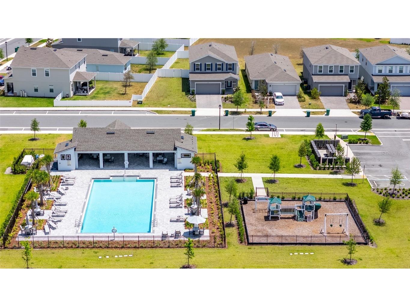 7005 Lanier Falls Road Deland FL 32724 O6340626 image35