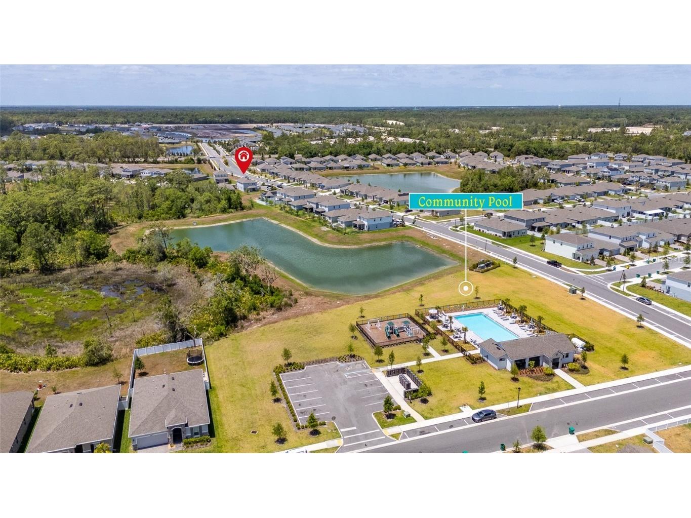 7005 Lanier Falls Road Deland FL 32724 O6340626 image36