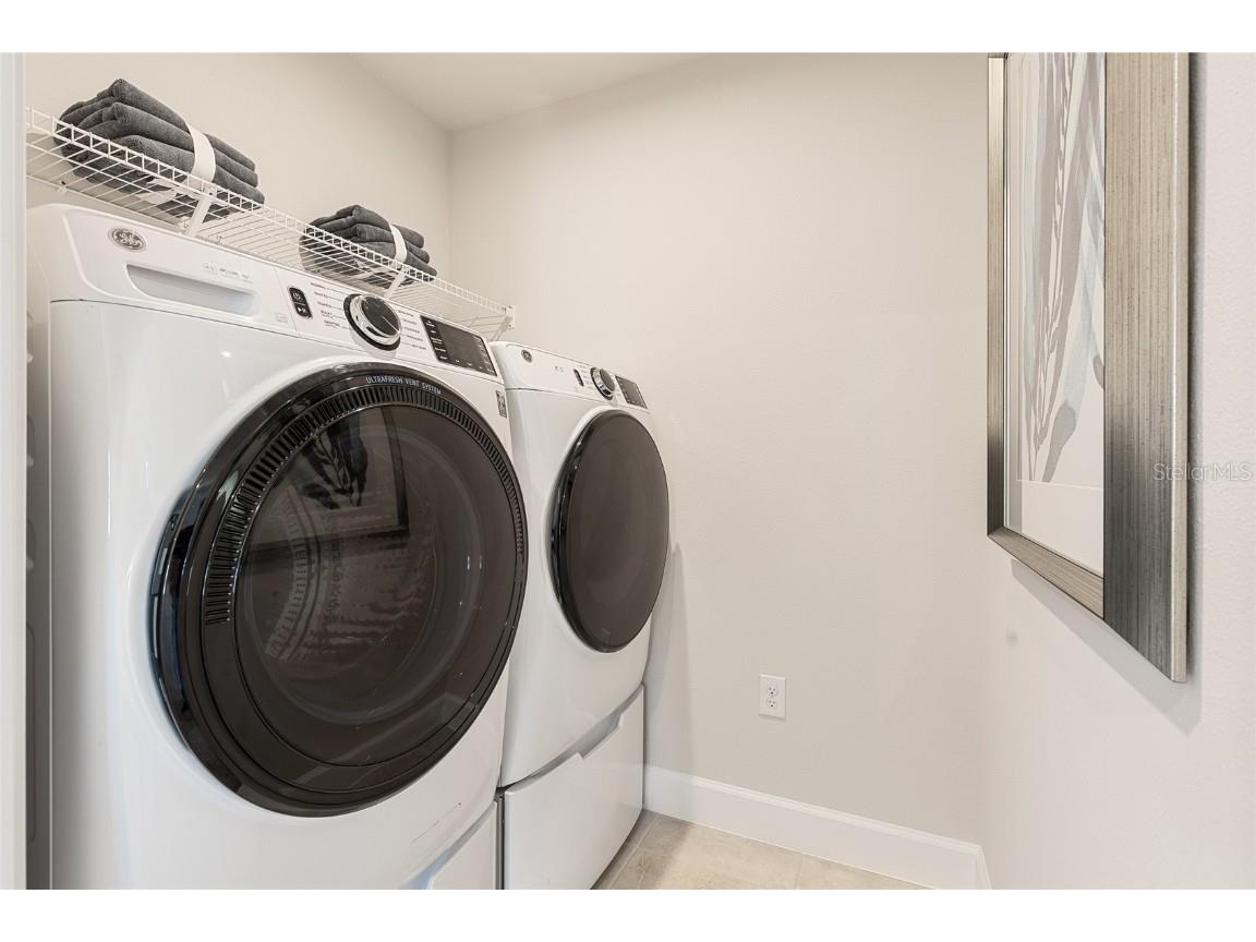 7005 Lanier Falls Road Deland FL 32724 O6340626 image37