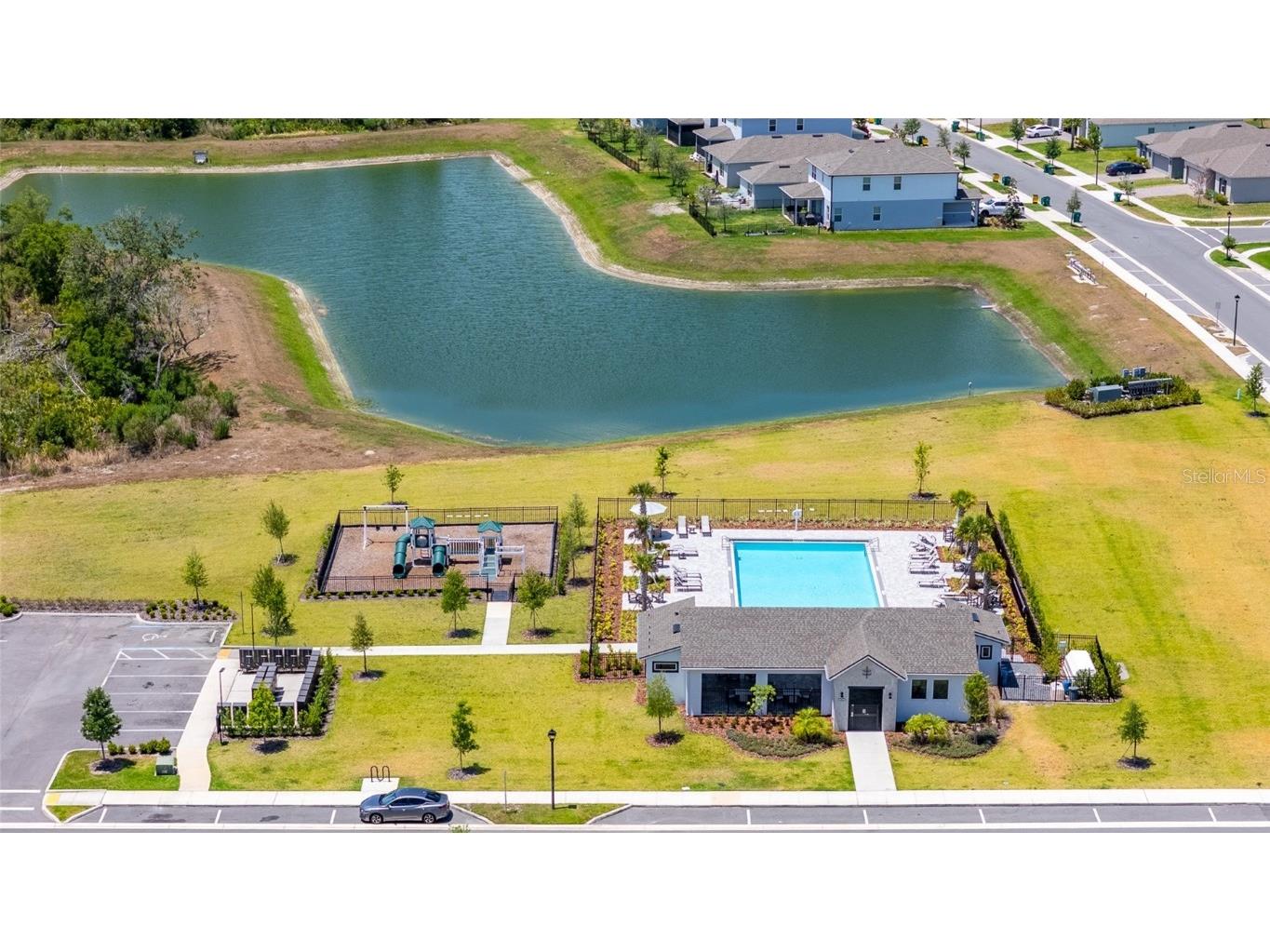 7005 Lanier Falls Road Deland FL 32724 O6340626 image39