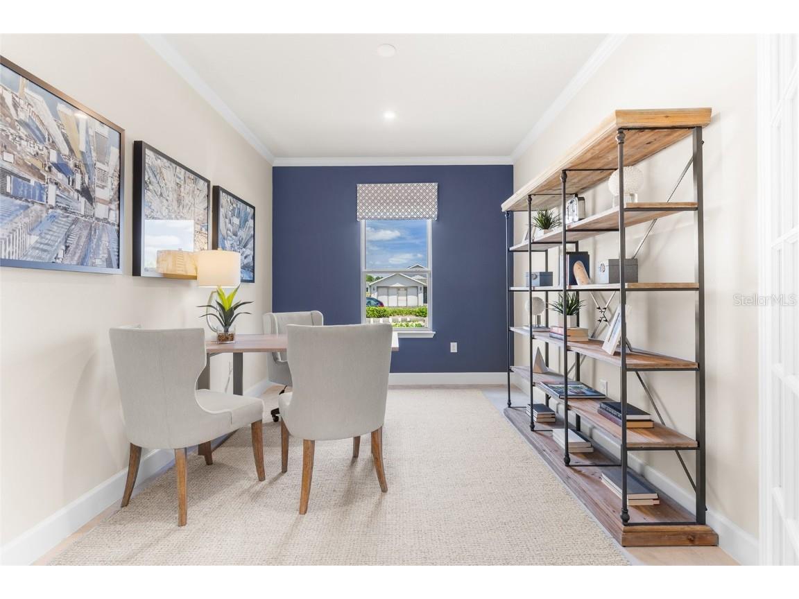 7005 Lanier Falls Road Deland FL 32724 O6340626 image4