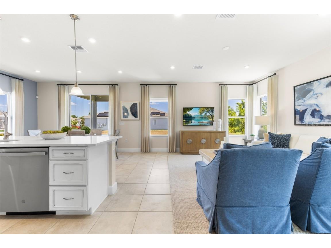 7005 Lanier Falls Road Deland FL 32724 O6340626 image5