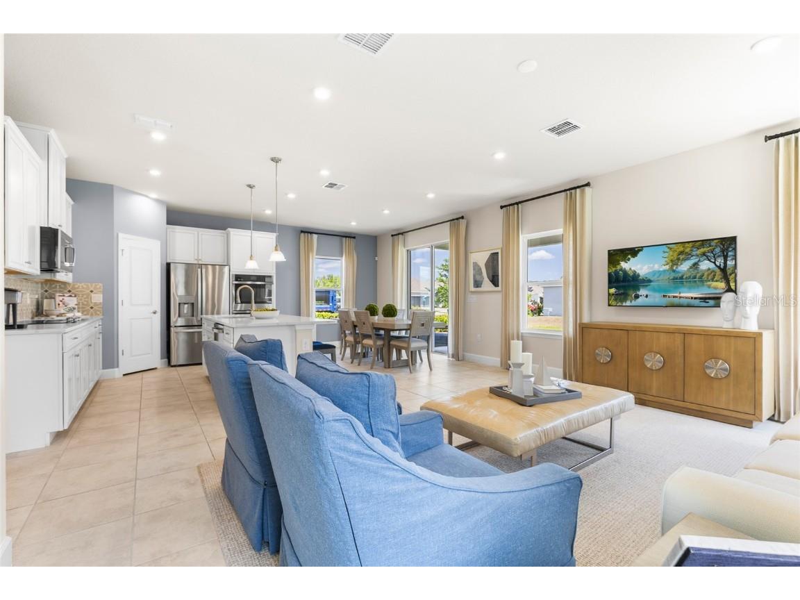 7005 Lanier Falls Road Deland FL 32724 O6340626 image6