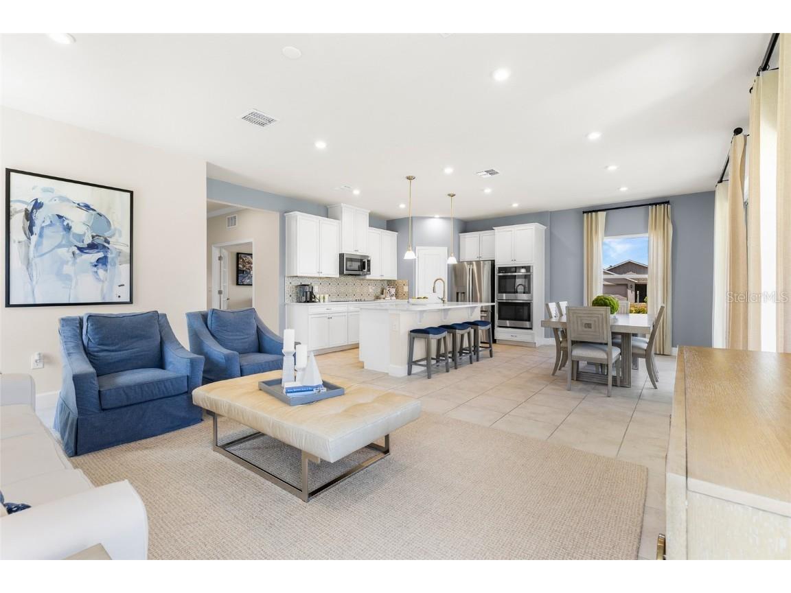 7005 Lanier Falls Road Deland FL 32724 O6340626 image7