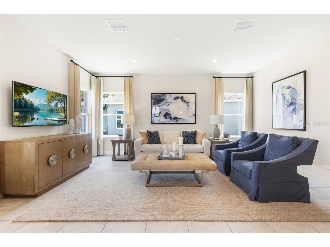 7005 Lanier Falls Road Deland FL 32724 O6340626 image8