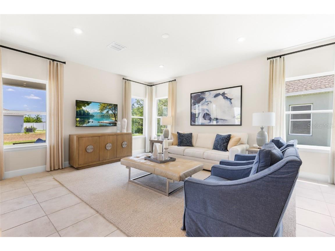 7005 Lanier Falls Road Deland FL 32724 O6340626 image9