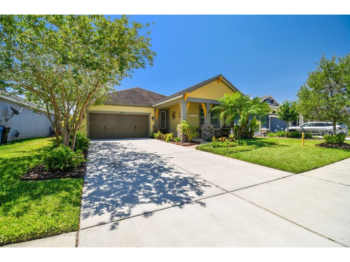 7005 Makers Way Apollo Beach FL 33572 T3437062 image1