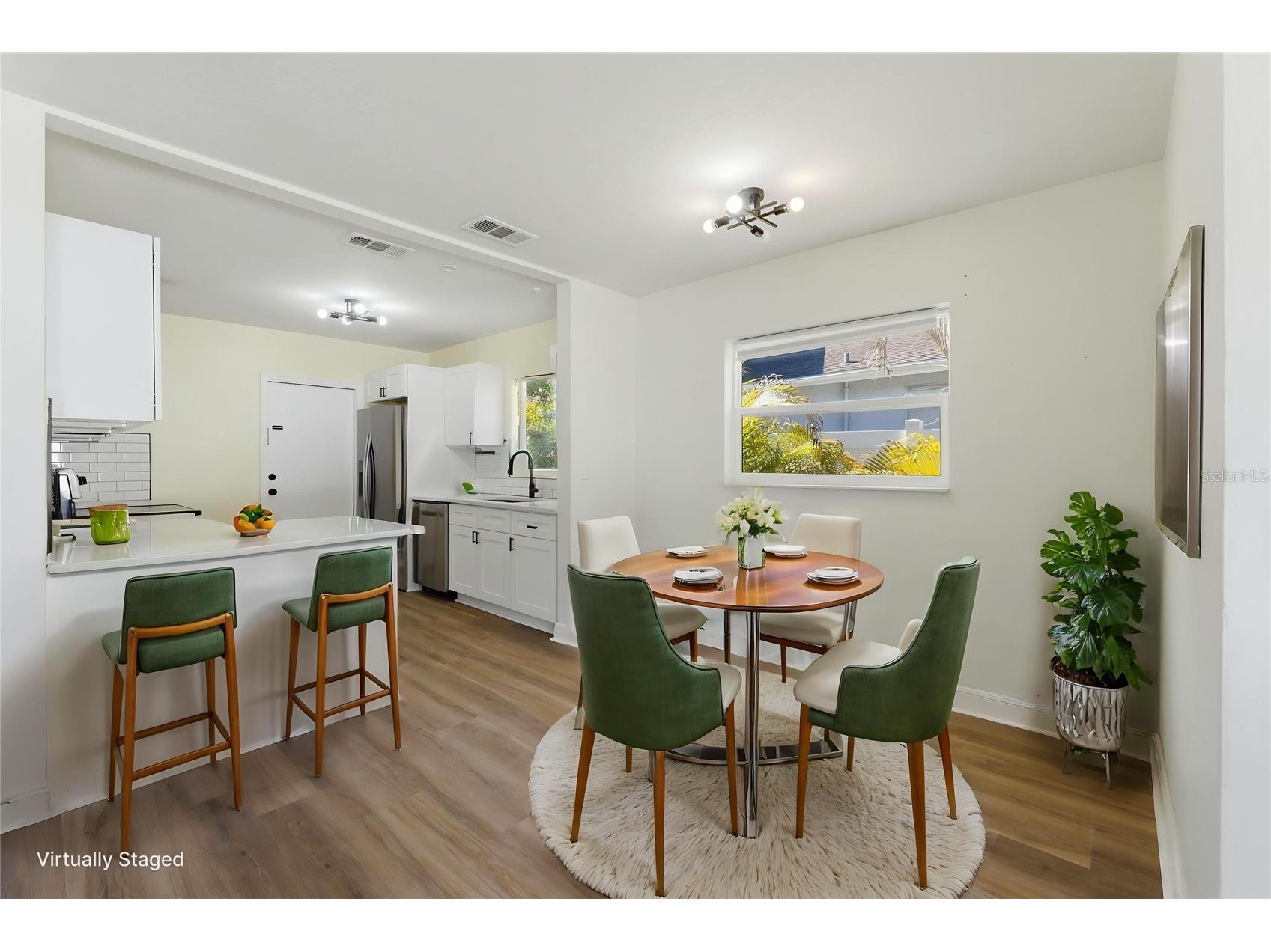 7005 N Duncan Avenue #A Tampa FL 33604 TB8503066 image10