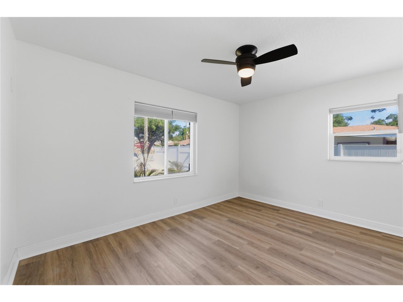 7005 N Duncan Avenue #A Tampa FL 33604 TB8503066 image11