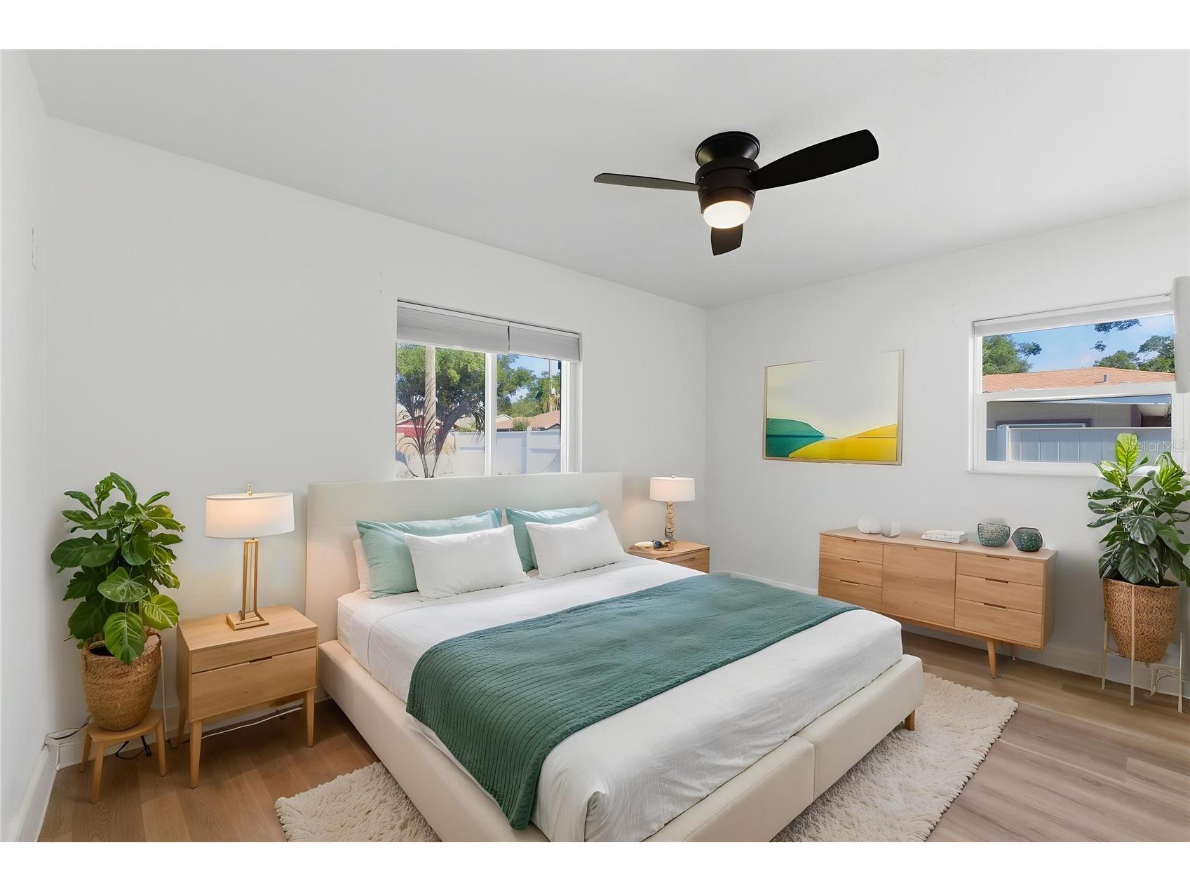 7005 N Duncan Avenue #A Tampa FL 33604 TB8503066 image12
