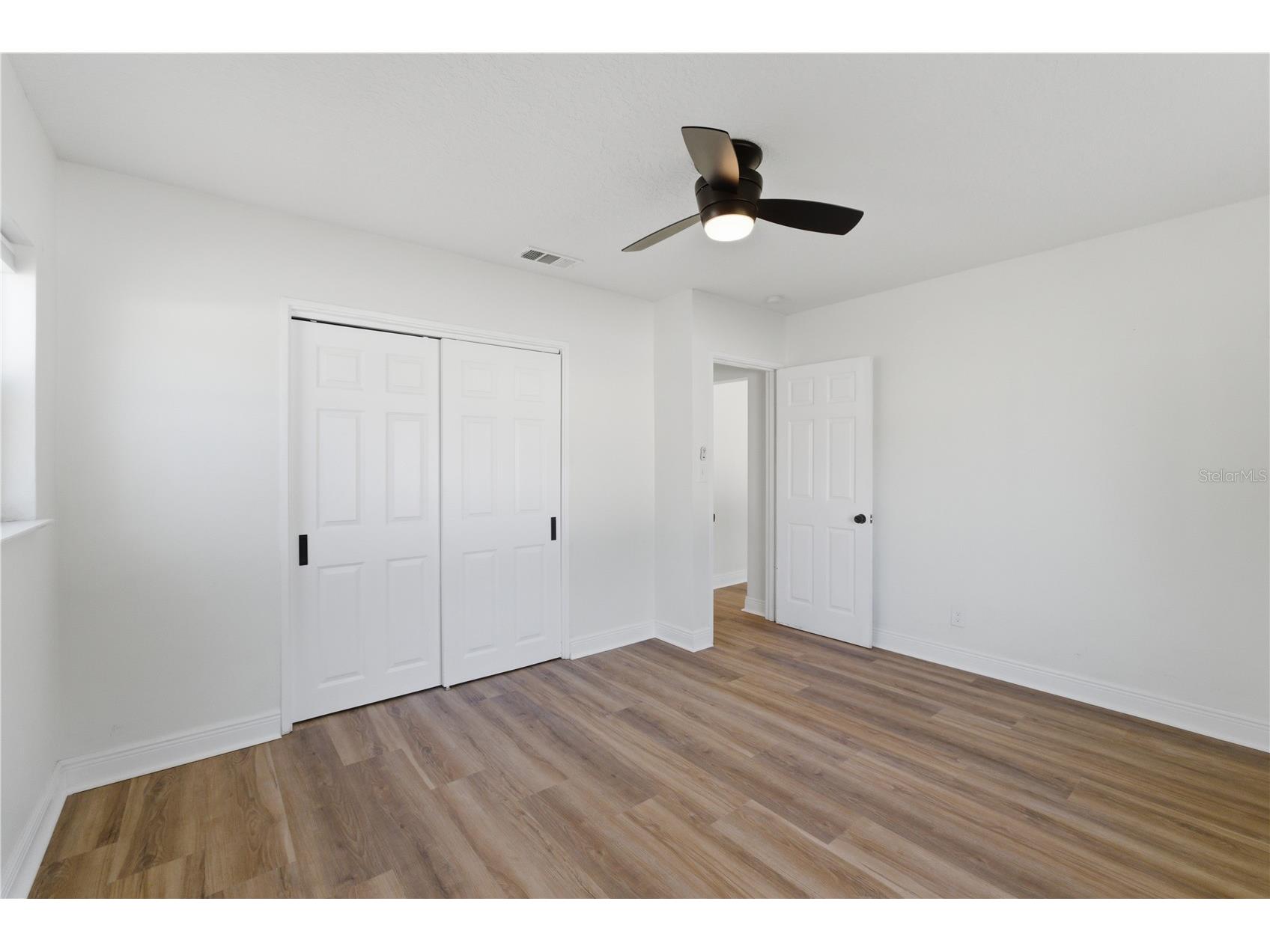7005 N Duncan Avenue #A Tampa FL 33604 TB8503066 image13