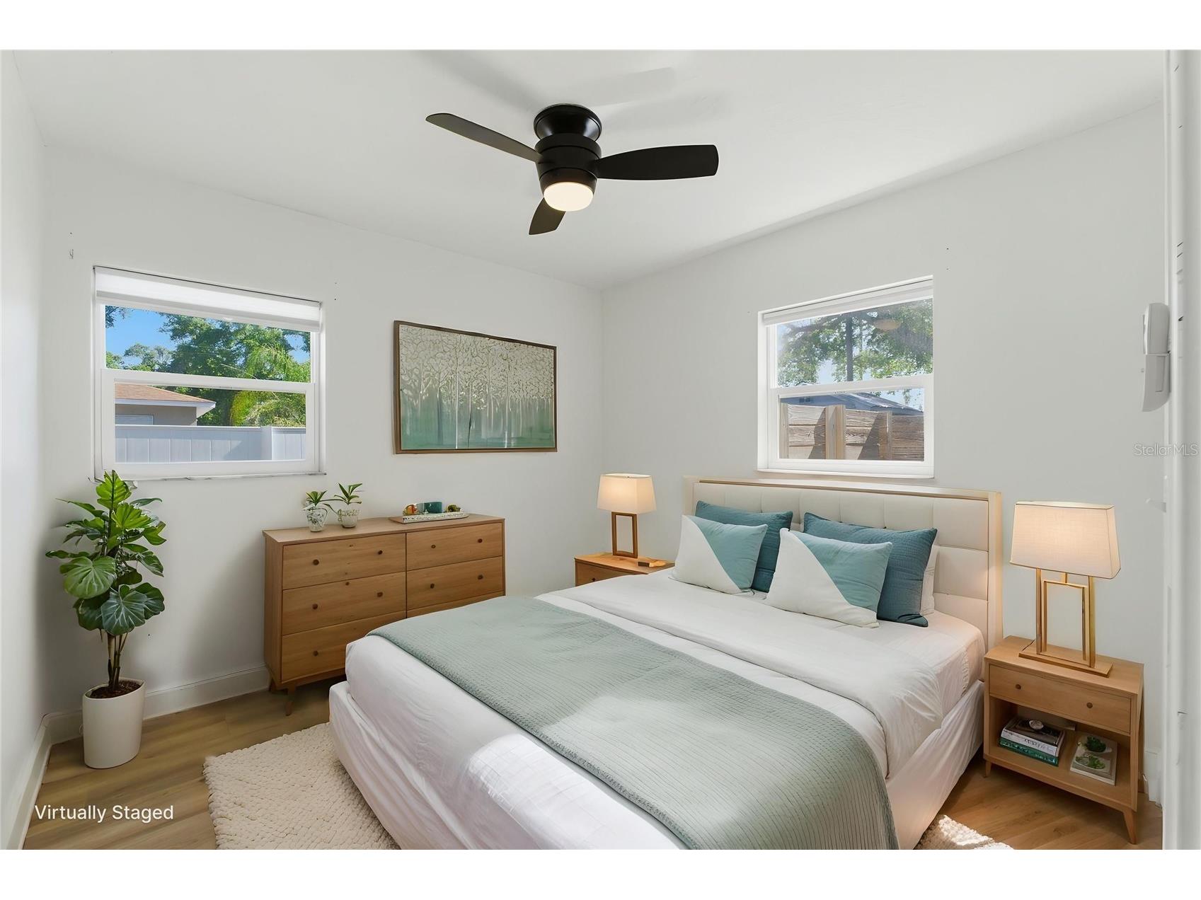7005 N Duncan Avenue #A Tampa FL 33604 TB8503066 image14