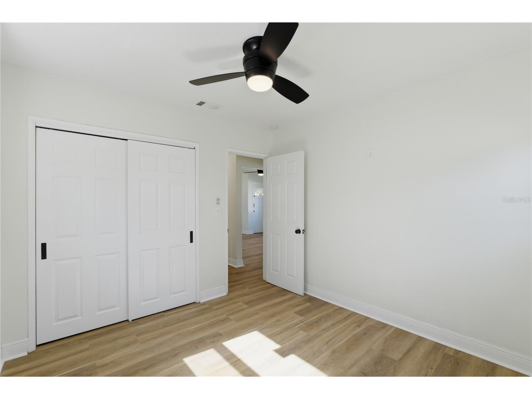 7005 N Duncan Avenue #A Tampa FL 33604 TB8503066 image15