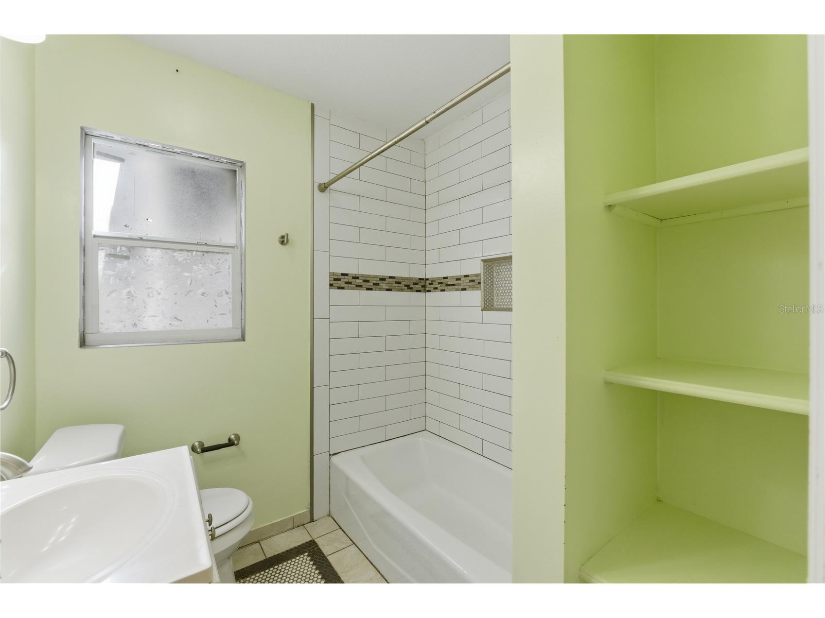 7005 N Duncan Avenue #A Tampa FL 33604 TB8503066 image16