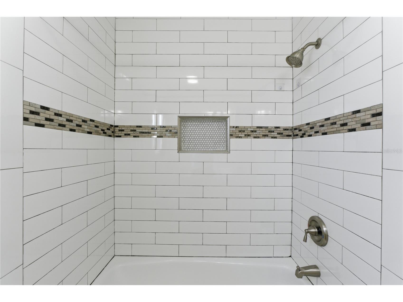 7005 N Duncan Avenue #A Tampa FL 33604 TB8503066 image17