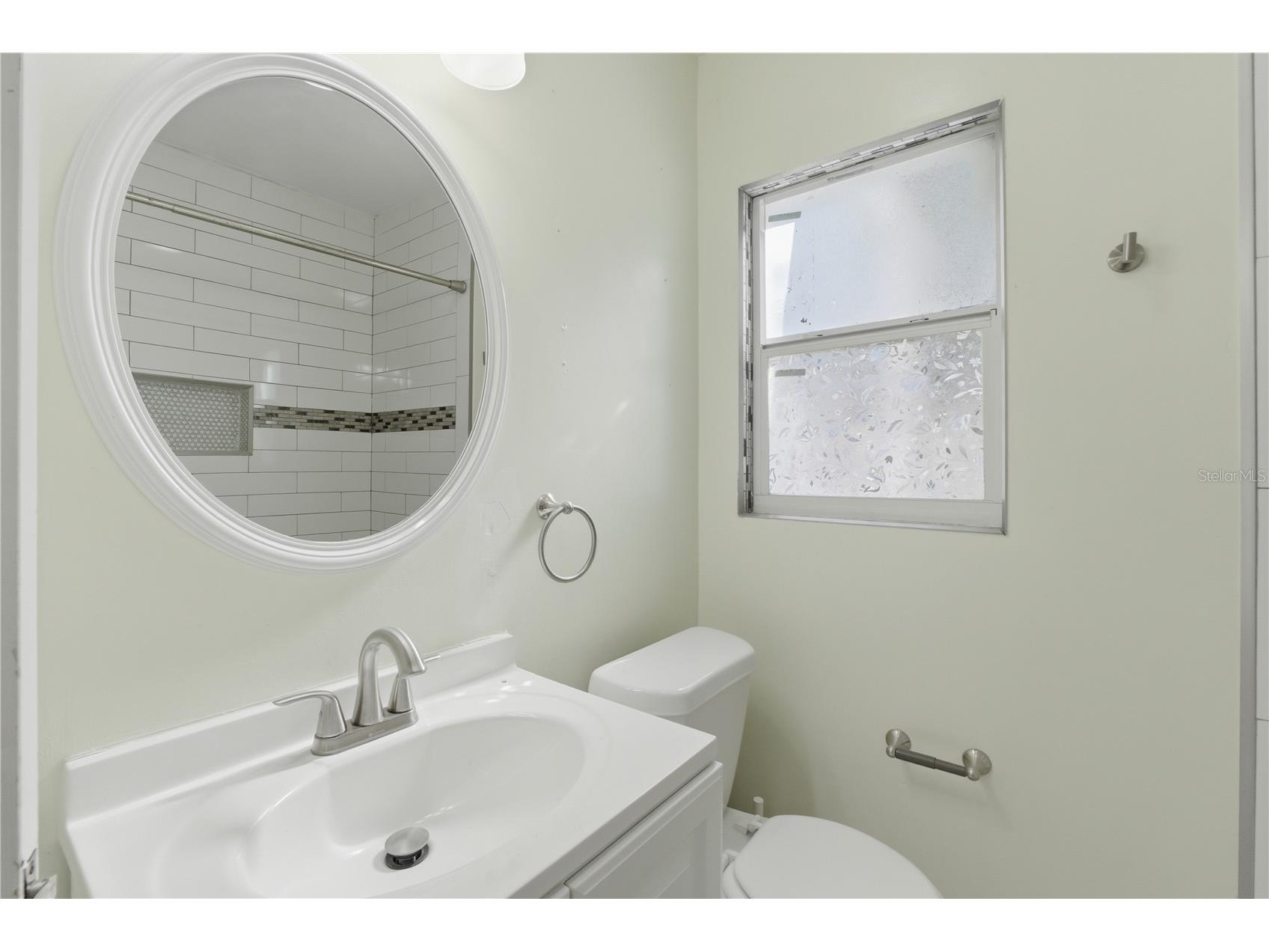 7005 N Duncan Avenue #A Tampa FL 33604 TB8503066 image18