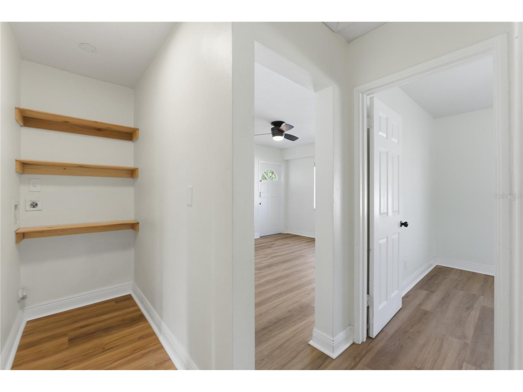 7005 N Duncan Avenue #A Tampa FL 33604 TB8503066 image19