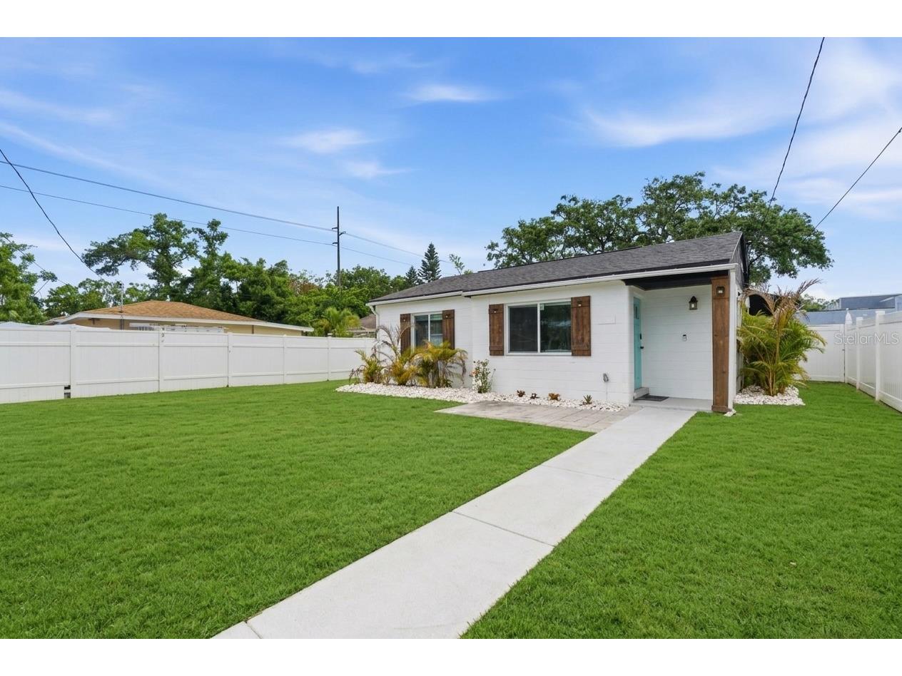 7005 N Duncan Avenue #A Tampa FL 33604 TB8503066 image2