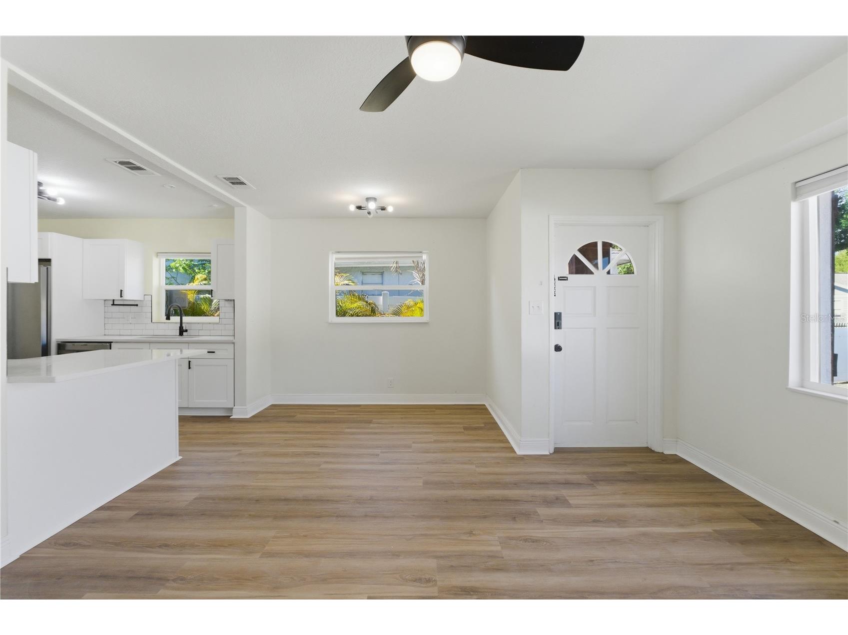 7005 N Duncan Avenue #A Tampa FL 33604 TB8503066 image20