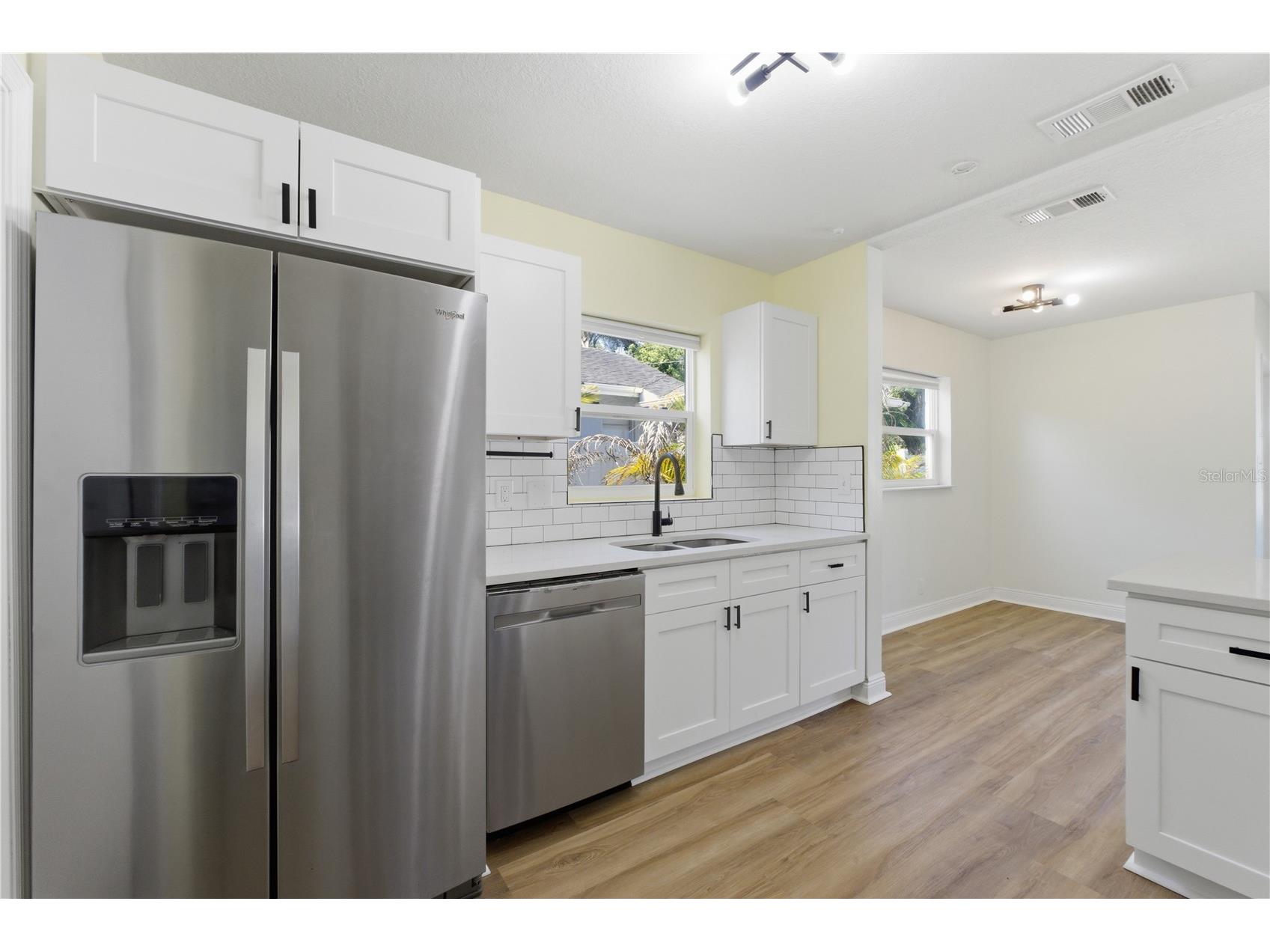 7005 N Duncan Avenue #A Tampa FL 33604 TB8503066 image21
