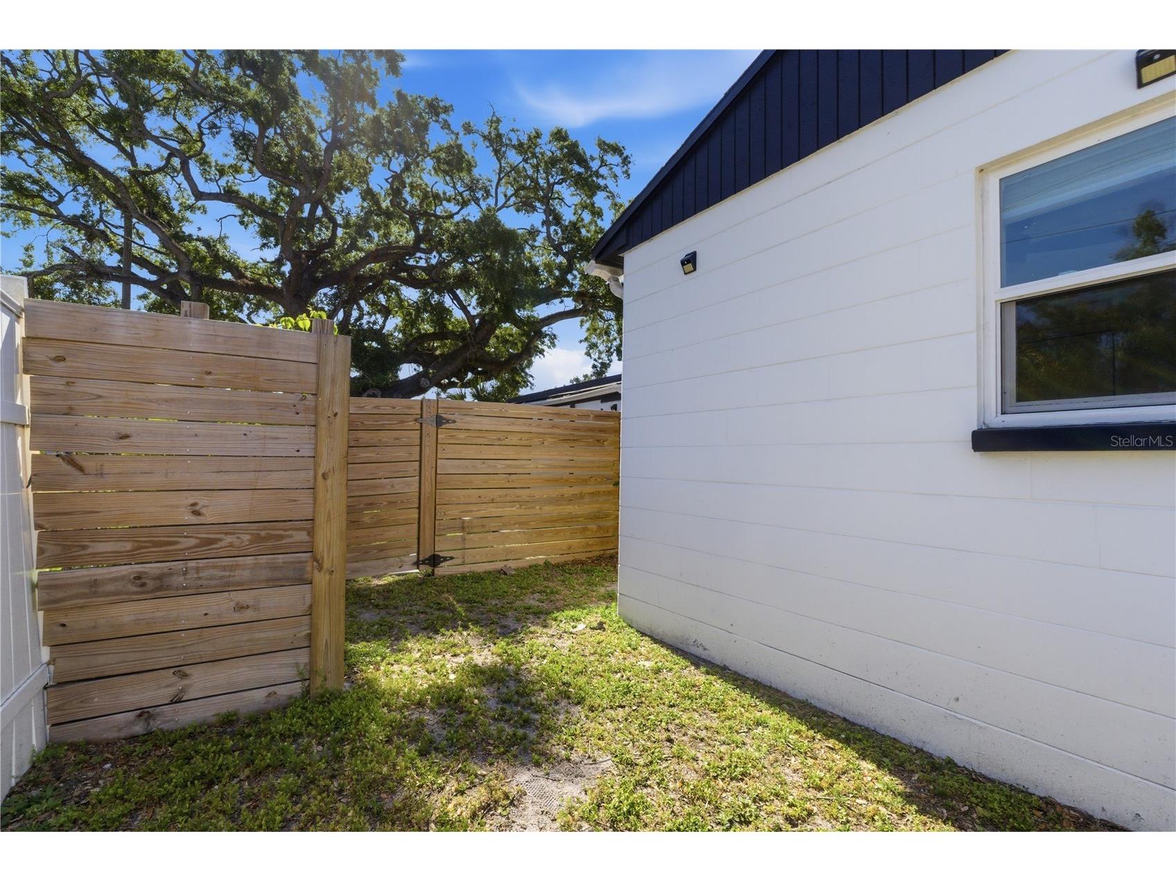 7005 N Duncan Avenue #A Tampa FL 33604 TB8503066 image23