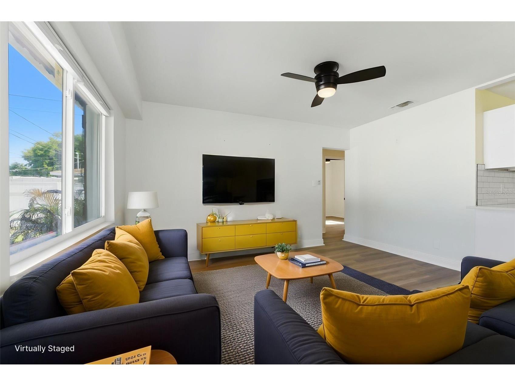 7005 N Duncan Avenue #A Tampa FL 33604 TB8503066 image3