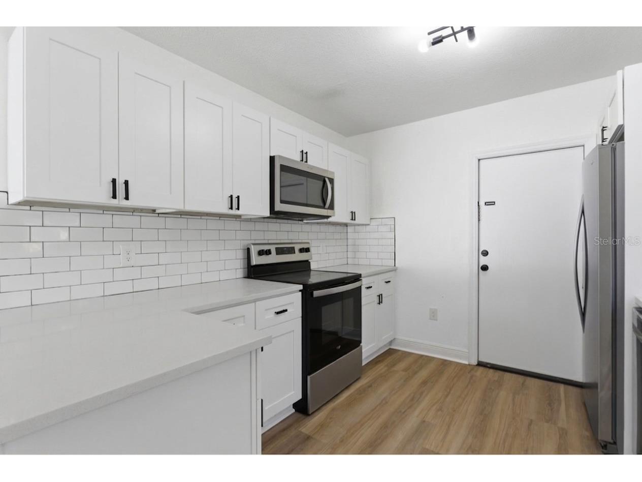 7005 N Duncan Avenue #A Tampa FL 33604 TB8503066 image4