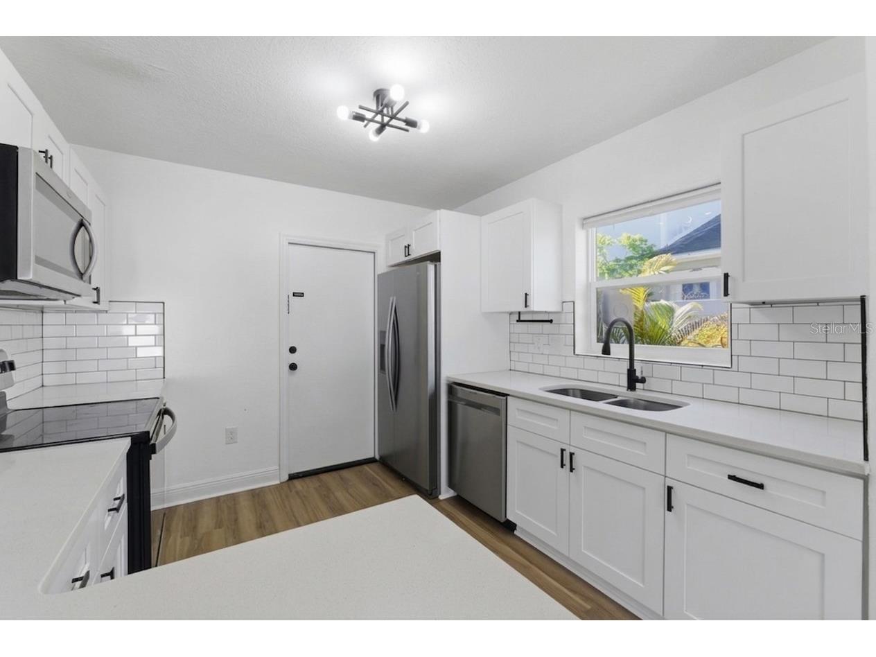 7005 N Duncan Avenue #A Tampa FL 33604 TB8503066 image5