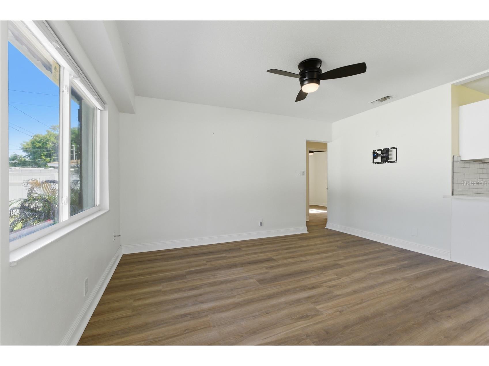 7005 N Duncan Avenue #A Tampa FL 33604 TB8503066 image8