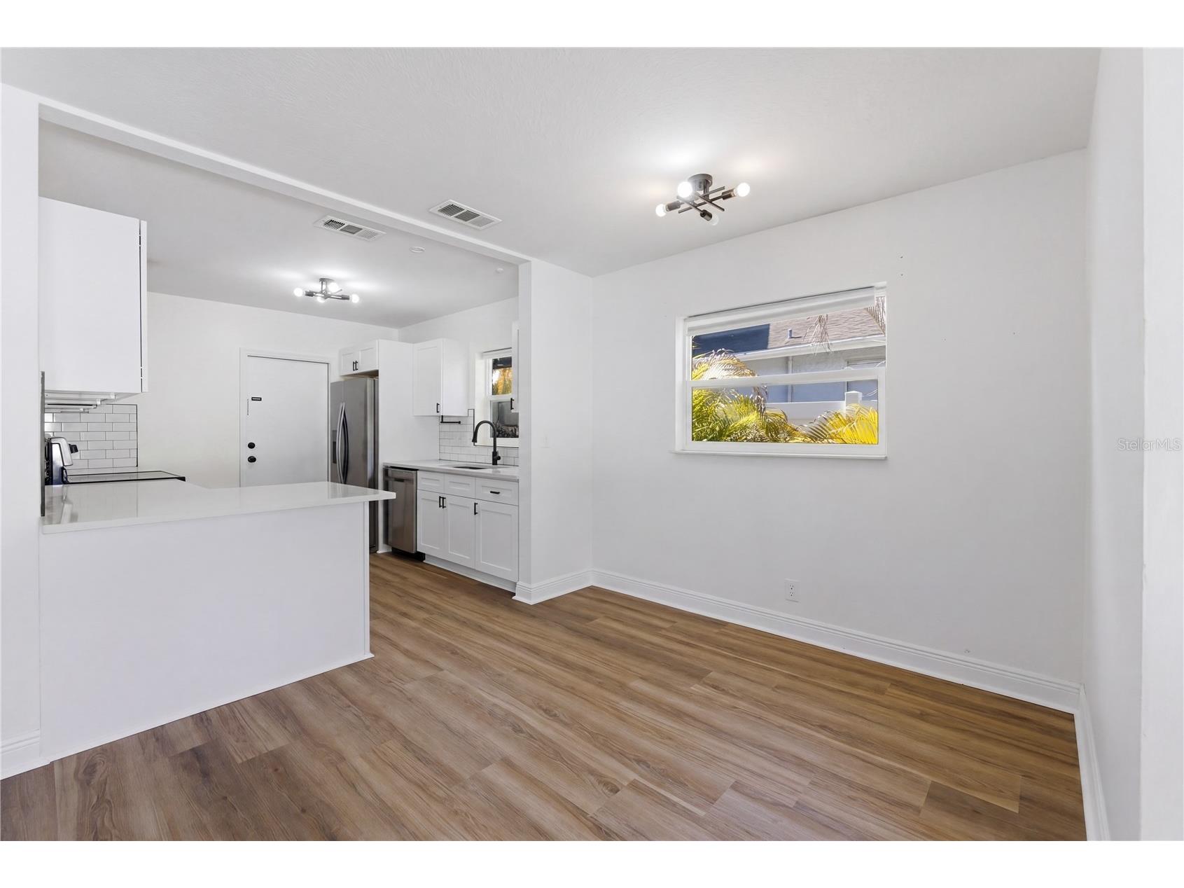 7005 N Duncan Avenue #A Tampa FL 33604 TB8503066 image9