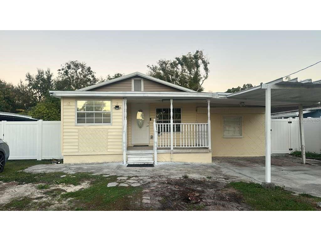 7005 N Lois Avenue Tampa FL 33614 J996665 image1