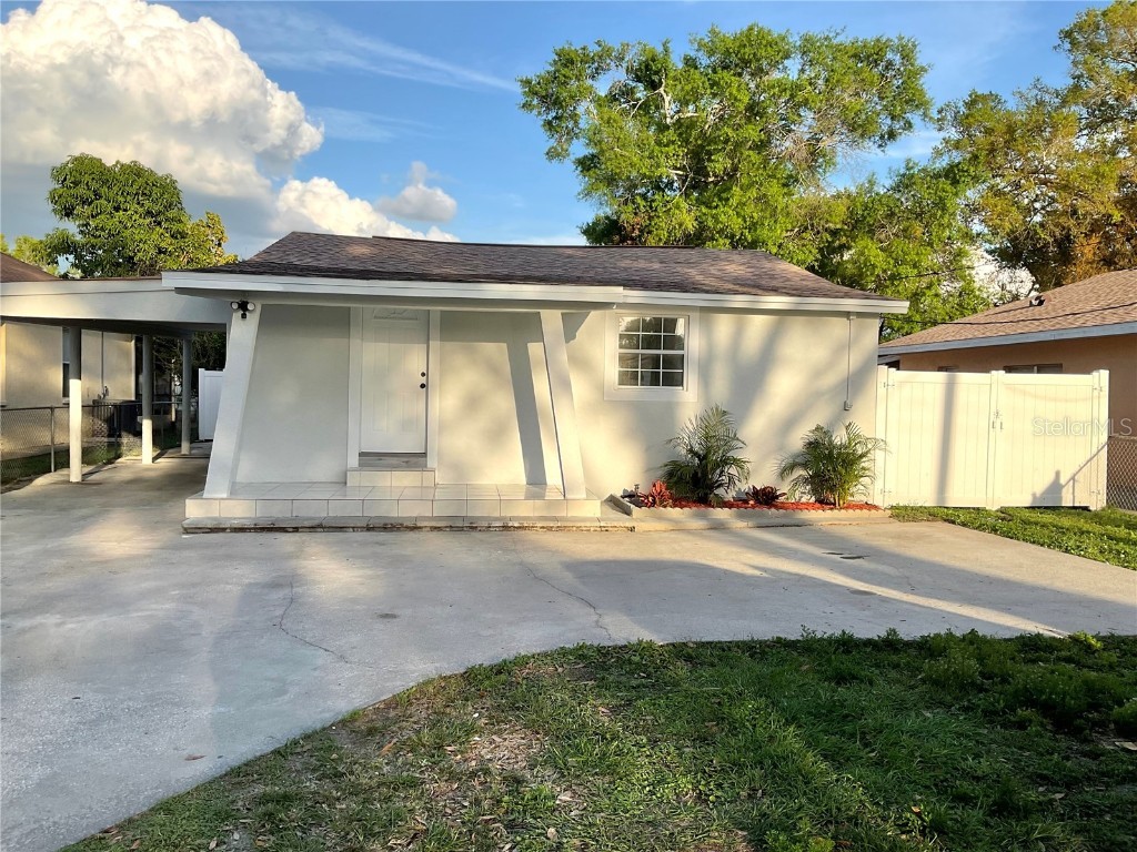 7005 N Thatcher Avenue Tampa FL 33614 T3505986 image1