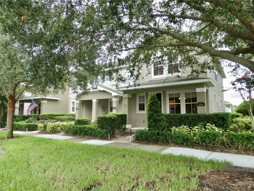 7005 Pasturelands Place Winter Garden FL 34787 O6189050 image1