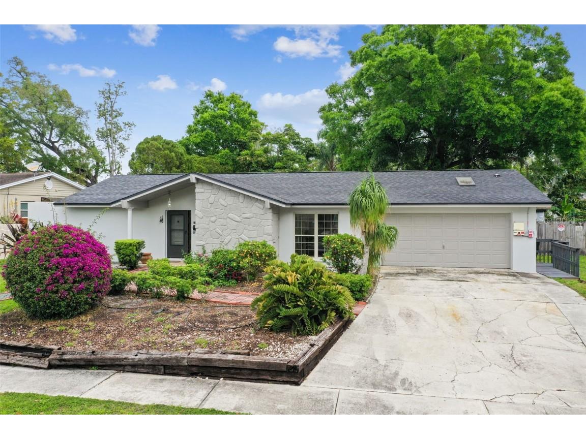 7005 Pat Boulevard Tampa FL 33615 T3514496 image1