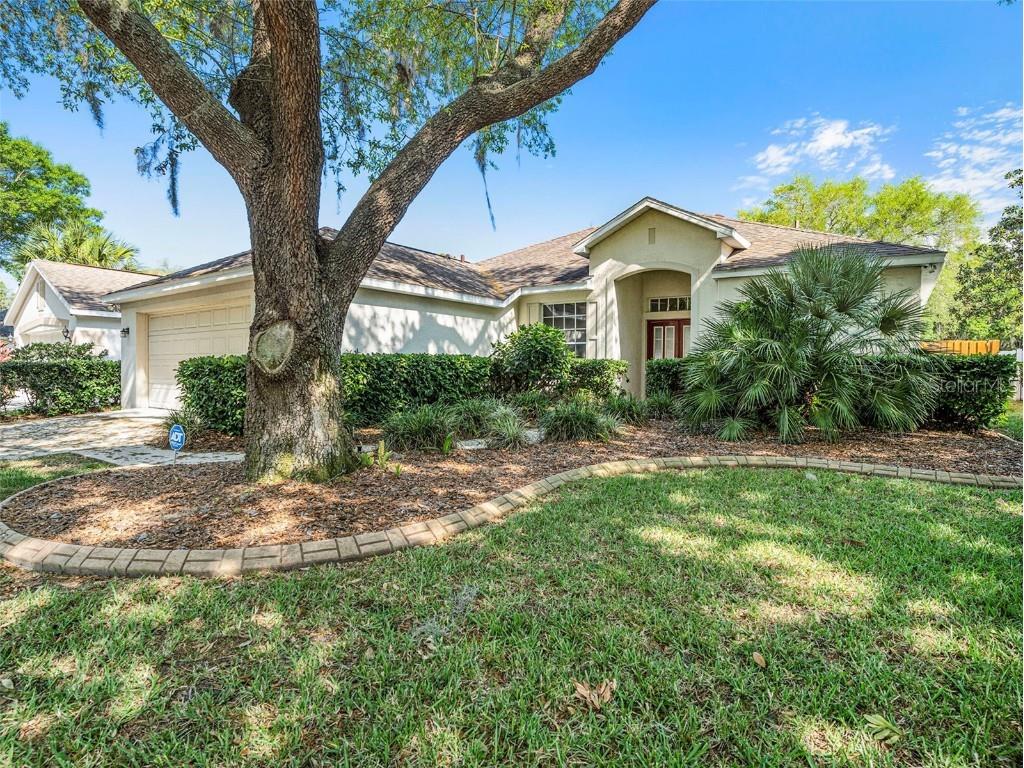 7005 Potomac Circle Riverview FL 33578 T3525232 image1