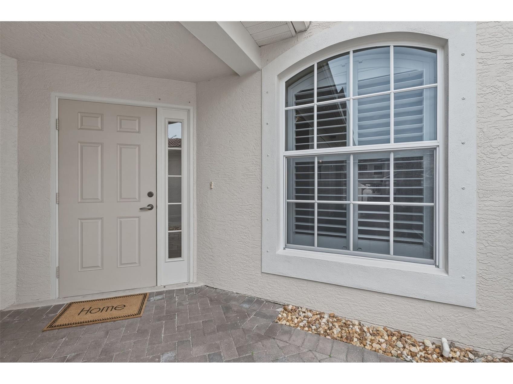 7005 Prosperity Circle #2005 Sarasota FL 34238 OM726108 image1