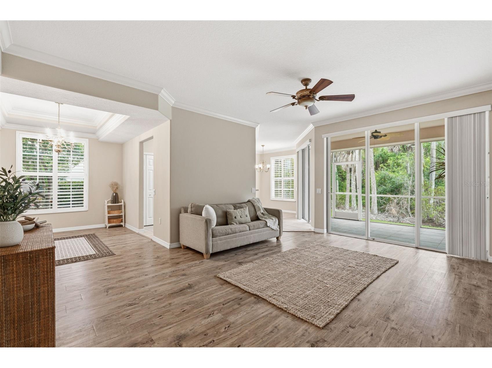 7005 Prosperity Circle #2005 Sarasota FL 34238 OM726108 image10
