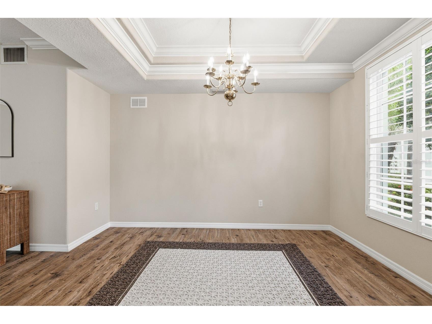 7005 Prosperity Circle #2005 Sarasota FL 34238 OM726108 image11
