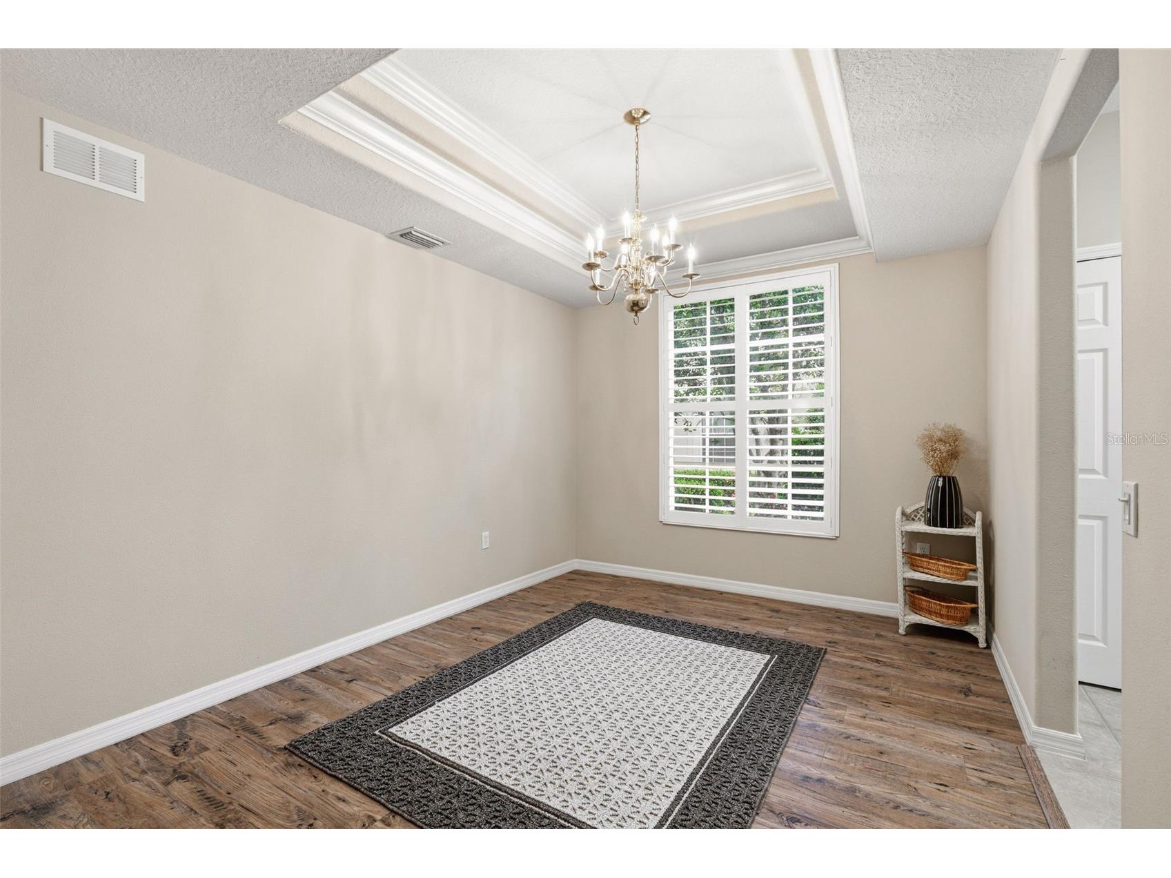 7005 Prosperity Circle #2005 Sarasota FL 34238 OM726108 image12