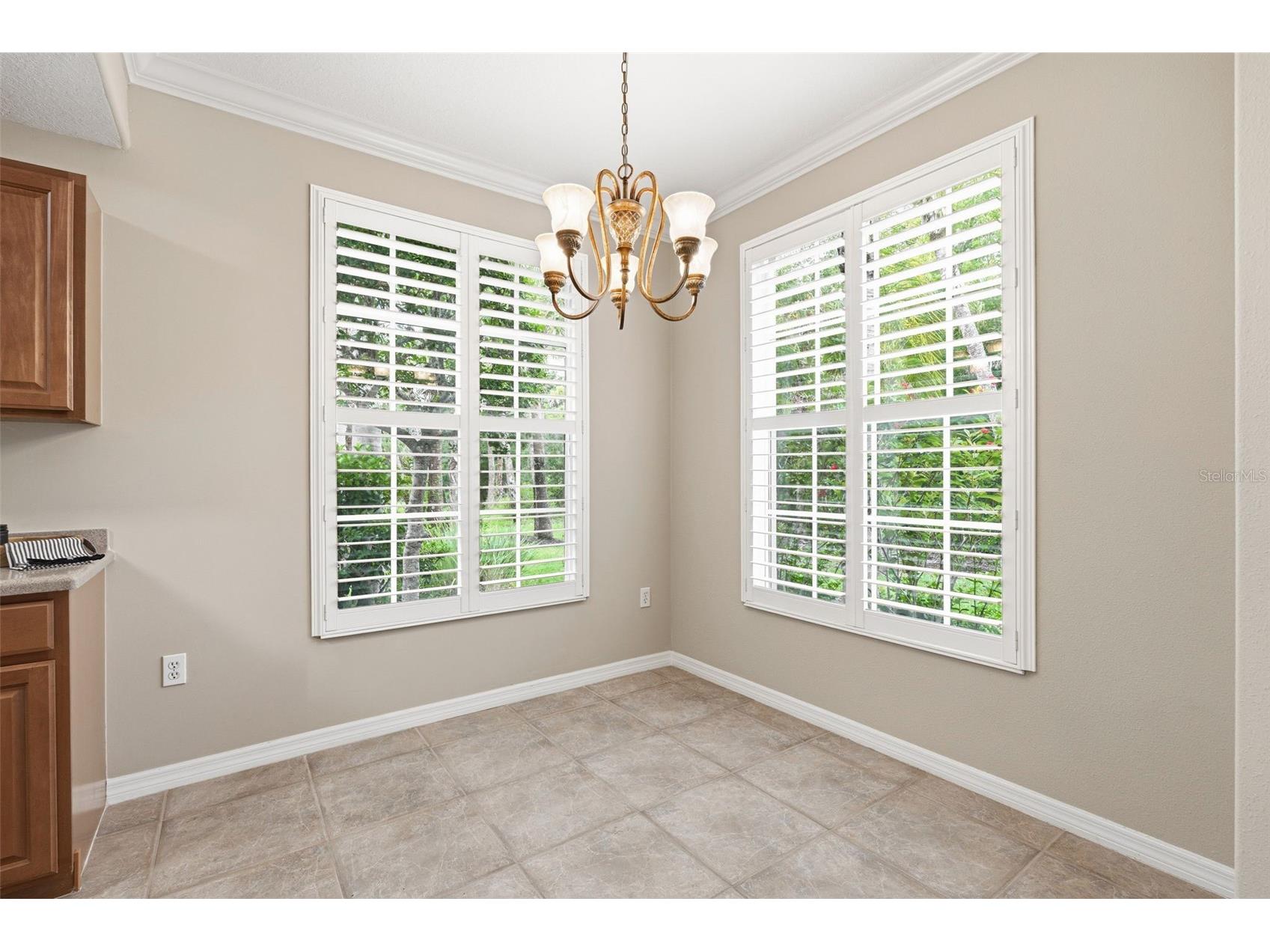 7005 Prosperity Circle #2005 Sarasota FL 34238 OM726108 image13