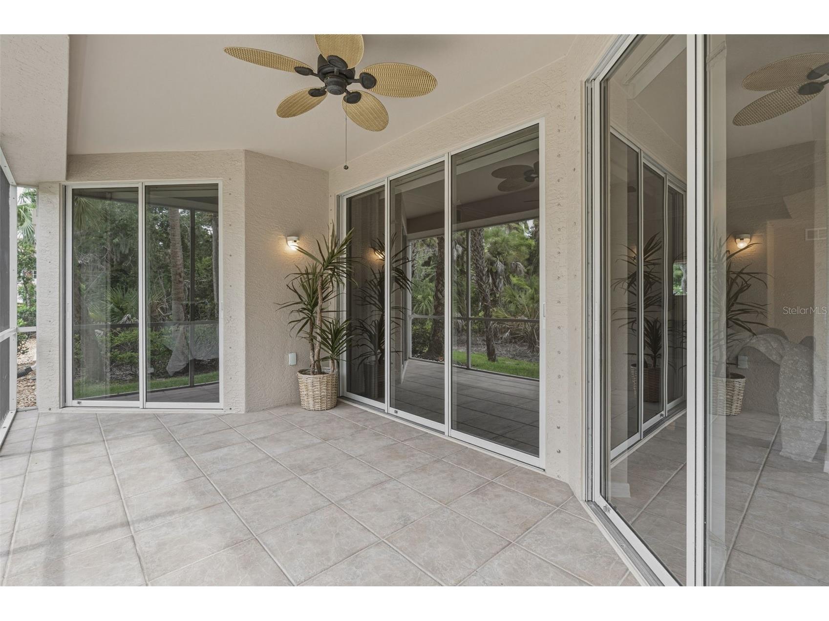 7005 Prosperity Circle #2005 Sarasota FL 34238 OM726108 image15
