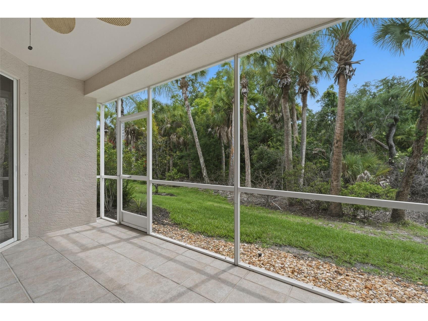 7005 Prosperity Circle #2005 Sarasota FL 34238 OM726108 image16
