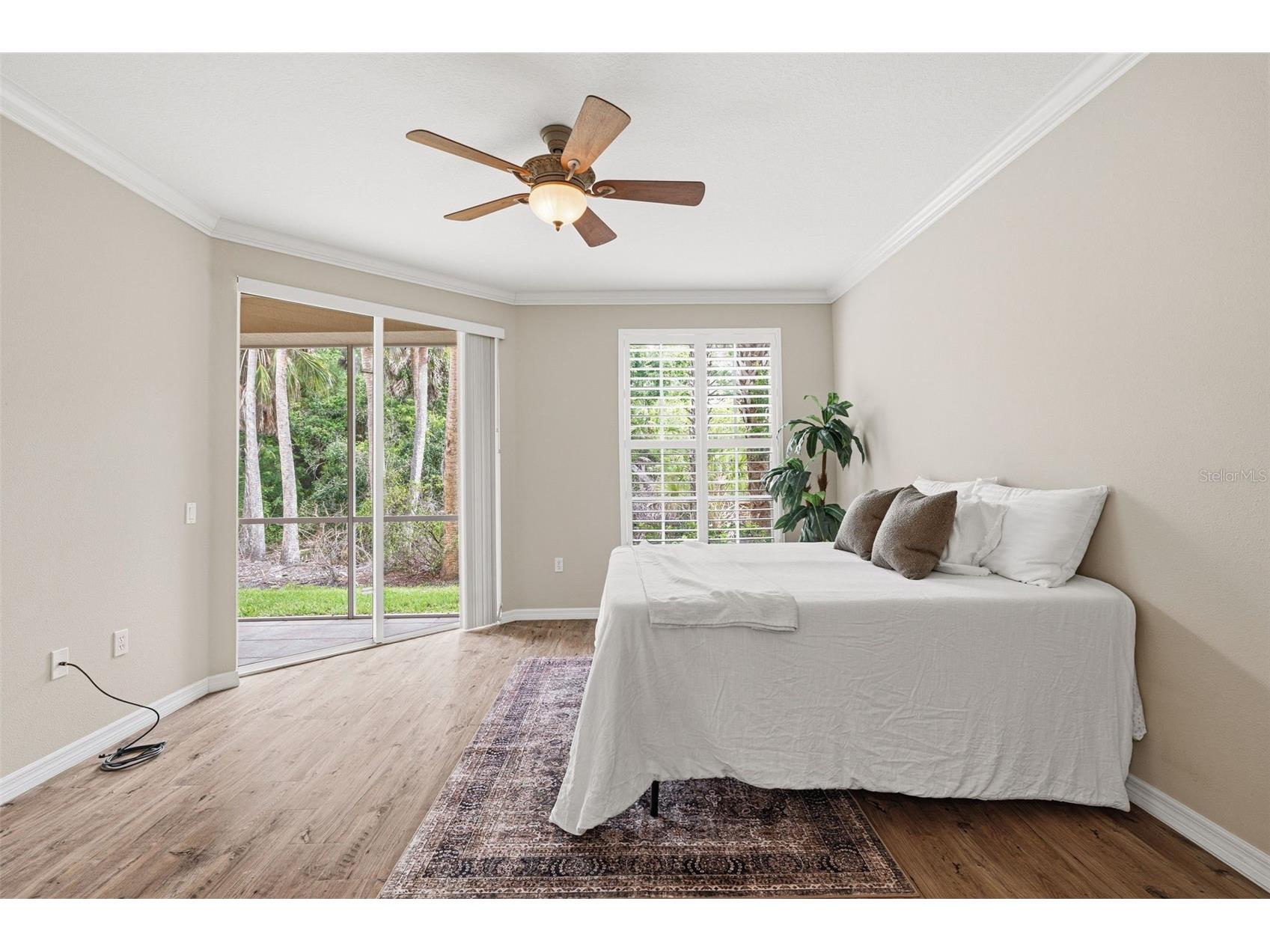 7005 Prosperity Circle #2005 Sarasota FL 34238 OM726108 image17