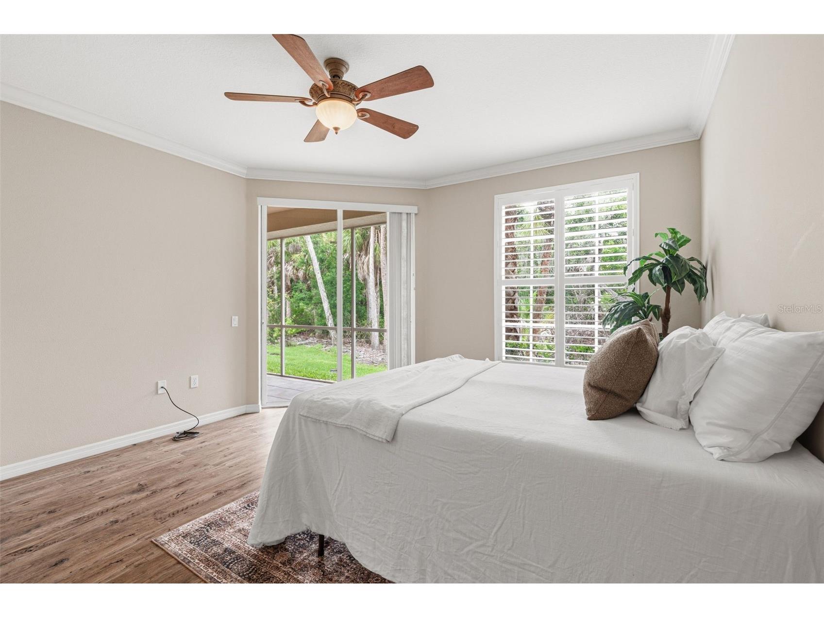 7005 Prosperity Circle #2005 Sarasota FL 34238 OM726108 image19