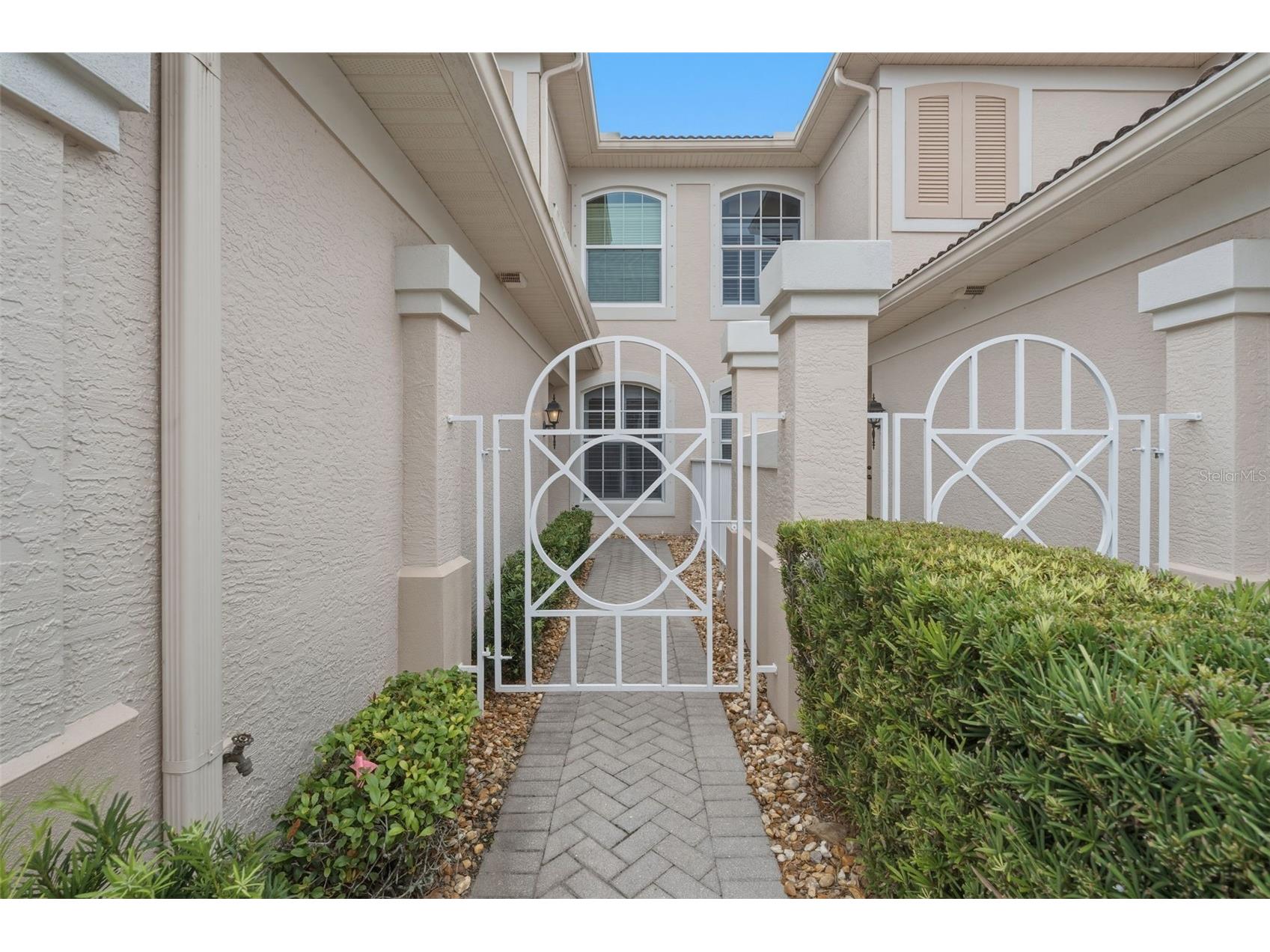 7005 Prosperity Circle #2005 Sarasota FL 34238 OM726108 image2