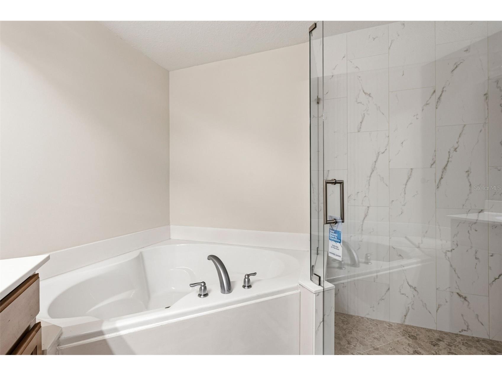 7005 Prosperity Circle #2005 Sarasota FL 34238 OM726108 image22