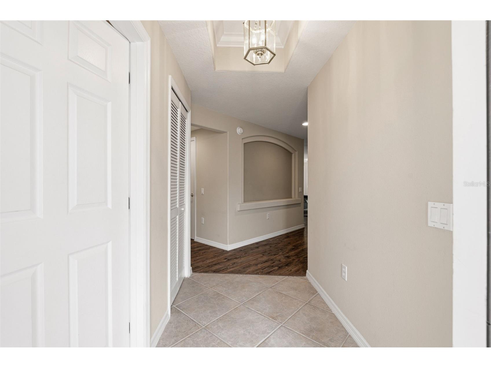 7005 Prosperity Circle #2005 Sarasota FL 34238 OM726108 image25