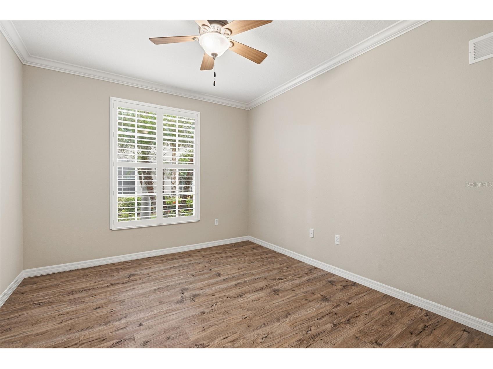 7005 Prosperity Circle #2005 Sarasota FL 34238 OM726108 image26