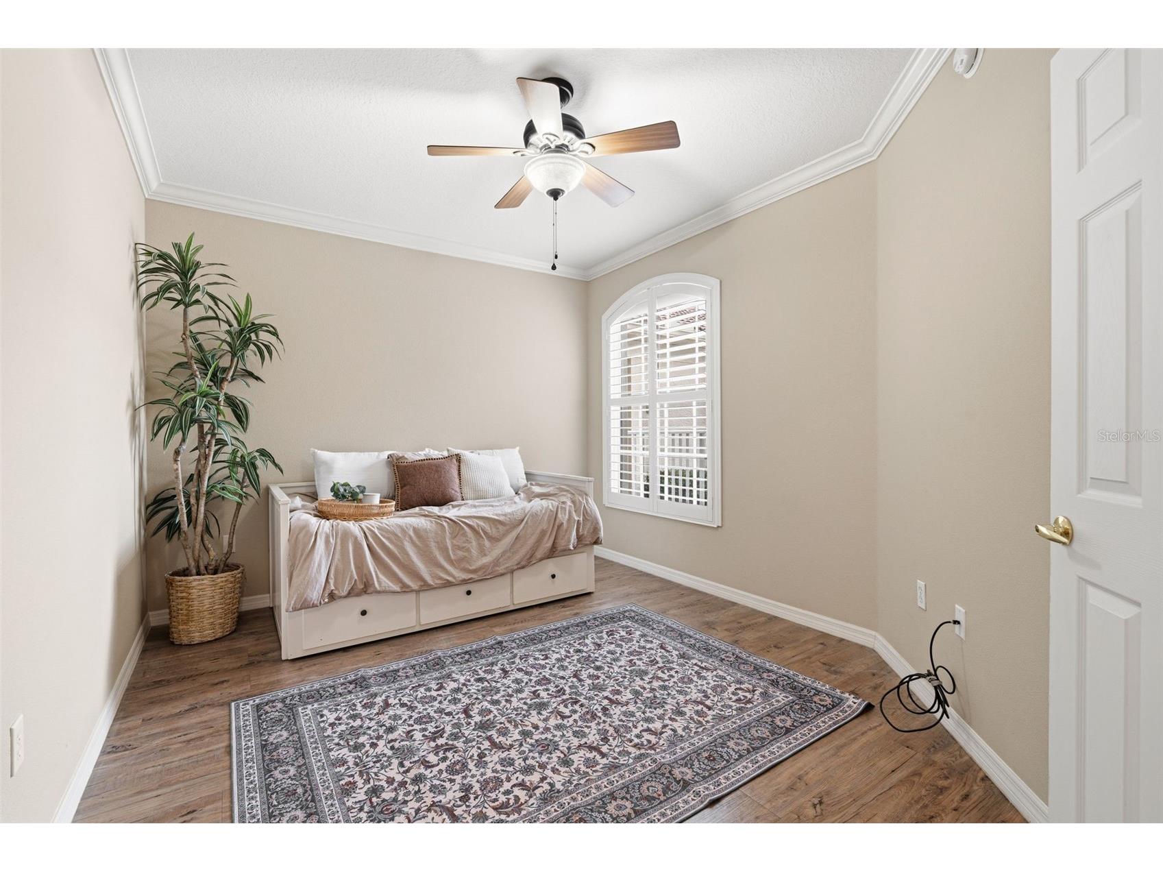 7005 Prosperity Circle #2005 Sarasota FL 34238 OM726108 image3