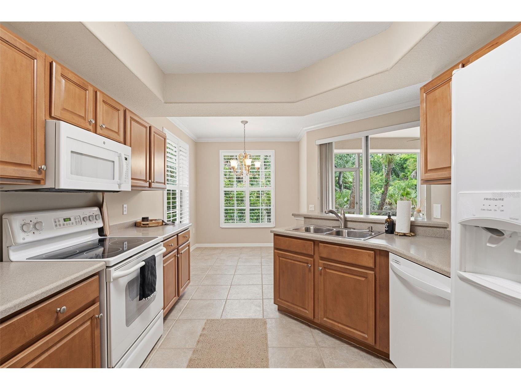 7005 Prosperity Circle #2005 Sarasota FL 34238 OM726108 image30